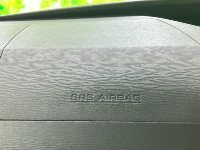 タント カスタムＲＳ　新品タイヤ／純正　ＳＤナビ／両側電動スライドドア／ヘッドランプ　ＨＩＤ／Ｂｌｕｅｔｏｏｔｈ接続／ＥＢＤ付ＡＢＳ／バックモニター／ワンセグＴＶ／ＤＶＤ／ターボ／エアバッグ　運転席／エアバッグ　助手席（44枚目）