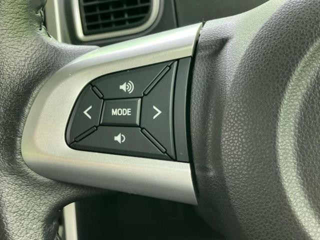 タント カスタムＲＳ　新品タイヤ／純正　ＳＤナビ／両側電動スライドドア／ヘッドランプ　ＨＩＤ／Ｂｌｕｅｔｏｏｔｈ接続／ＥＢＤ付ＡＢＳ／バックモニター／ワンセグＴＶ／ＤＶＤ／ターボ／エアバッグ　運転席／エアバッグ　助手席（46枚目）