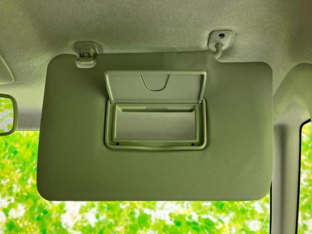 タント カスタムＲＳ　新品タイヤ／純正　ＳＤナビ／両側電動スライドドア／ヘッドランプ　ＨＩＤ／Ｂｌｕｅｔｏｏｔｈ接続／ＥＢＤ付ＡＢＳ／バックモニター／ワンセグＴＶ／ＤＶＤ／ターボ／エアバッグ　運転席／エアバッグ　助手席（47枚目）