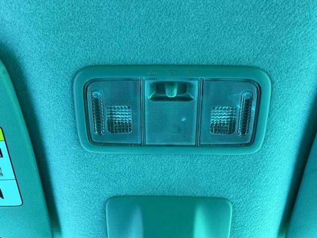 タント カスタムＲＳ　新品タイヤ／純正　ＳＤナビ／両側電動スライドドア／ヘッドランプ　ＨＩＤ／Ｂｌｕｅｔｏｏｔｈ接続／ＥＢＤ付ＡＢＳ／バックモニター／ワンセグＴＶ／ＤＶＤ／ターボ／エアバッグ　運転席／エアバッグ　助手席（50枚目）