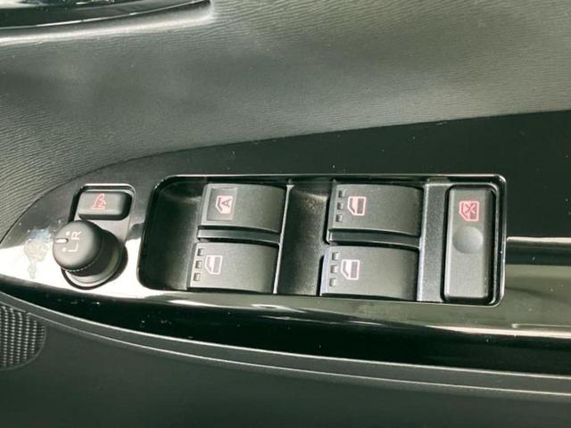 タント カスタムＲＳ　新品タイヤ／純正　ＳＤナビ／両側電動スライドドア／ヘッドランプ　ＨＩＤ／Ｂｌｕｅｔｏｏｔｈ接続／ＥＢＤ付ＡＢＳ／バックモニター／ワンセグＴＶ／ＤＶＤ／ターボ／エアバッグ　運転席／エアバッグ　助手席（51枚目）