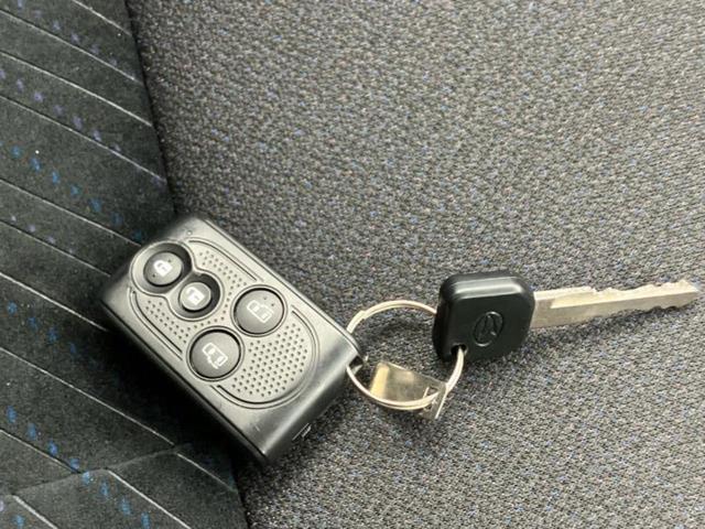 タント カスタムＲＳ　新品タイヤ／純正　ＳＤナビ／両側電動スライドドア／ヘッドランプ　ＨＩＤ／Ｂｌｕｅｔｏｏｔｈ接続／ＥＢＤ付ＡＢＳ／バックモニター／ワンセグＴＶ／ＤＶＤ／ターボ／エアバッグ　運転席／エアバッグ　助手席（52枚目）