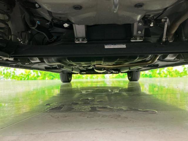 タント カスタムＲＳ　新品タイヤ／純正　ＳＤナビ／両側電動スライドドア／ヘッドランプ　ＨＩＤ／Ｂｌｕｅｔｏｏｔｈ接続／ＥＢＤ付ＡＢＳ／バックモニター／ワンセグＴＶ／ＤＶＤ／ターボ／エアバッグ　運転席／エアバッグ　助手席（55枚目）