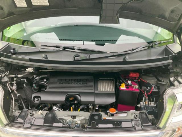 タント カスタムＲＳ　新品タイヤ／純正　ＳＤナビ／両側電動スライドドア／ヘッドランプ　ＨＩＤ／Ｂｌｕｅｔｏｏｔｈ接続／ＥＢＤ付ＡＢＳ／バックモニター／ワンセグＴＶ／ＤＶＤ／ターボ／エアバッグ　運転席／エアバッグ　助手席（58枚目）
