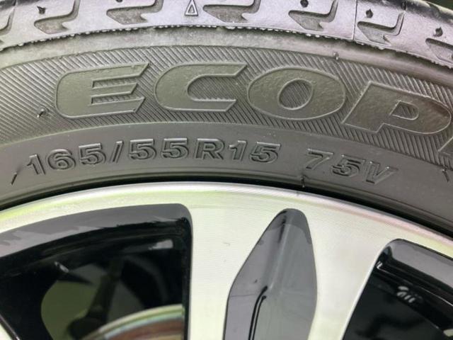 タント カスタムＲＳ　新品タイヤ／純正　ＳＤナビ／両側電動スライドドア／ヘッドランプ　ＨＩＤ／Ｂｌｕｅｔｏｏｔｈ接続／ＥＢＤ付ＡＢＳ／バックモニター／ワンセグＴＶ／ＤＶＤ／ターボ／エアバッグ　運転席／エアバッグ　助手席（60枚目）