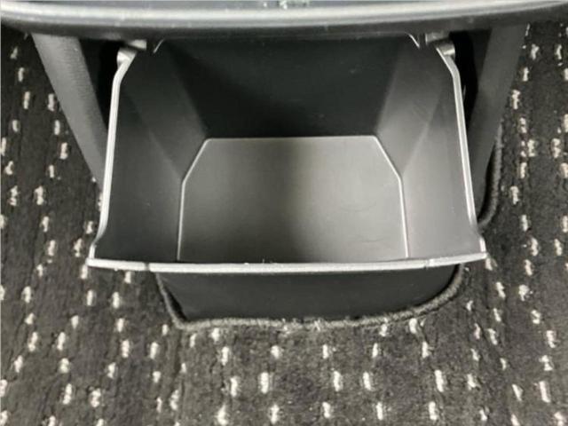 ルークス ハイウェイスターＧターボプロパイロットＥｄ　新品タイヤ／保証書／純正　９インチ　ＳＤナビ／エマージェンシーブレーキ／両側電動スライドドア／全方位モニター／車線逸脱防止支援システム／プロパイロット／ドライブレコーダー　前後　衝突被害軽減システム（41枚目）