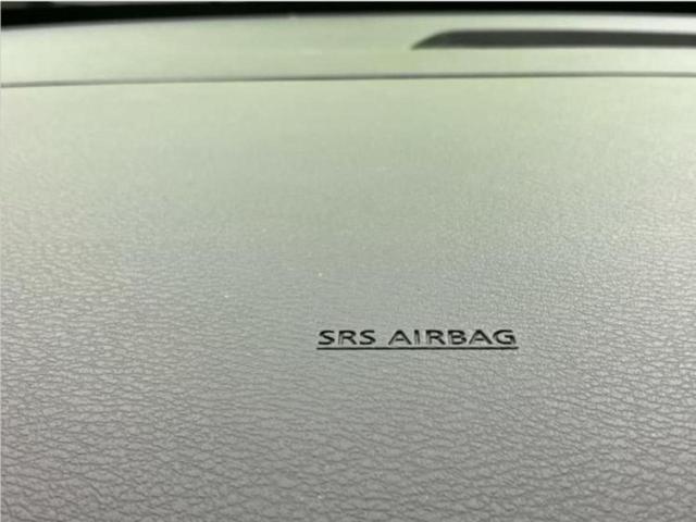ルークス ハイウェイスターＧターボプロパイロットＥｄ　新品タイヤ／保証書／純正　９インチ　ＳＤナビ／エマージェンシーブレーキ／両側電動スライドドア／全方位モニター／車線逸脱防止支援システム／プロパイロット／ドライブレコーダー　前後　衝突被害軽減システム（48枚目）