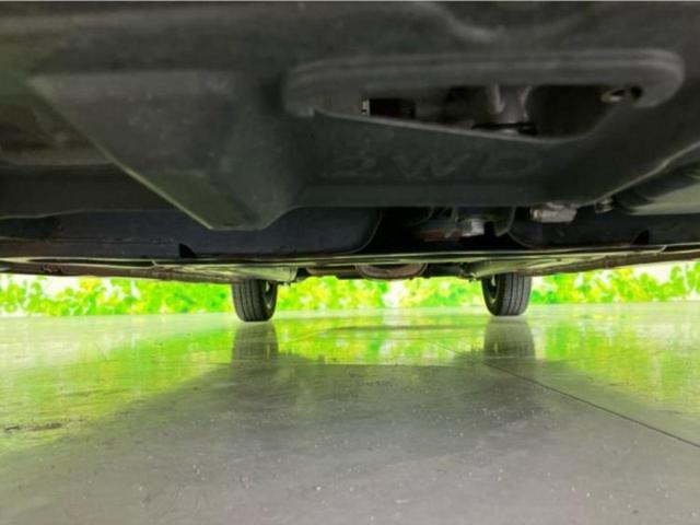 ルークス ハイウェイスターＧターボプロパイロットＥｄ　新品タイヤ／保証書／純正　９インチ　ＳＤナビ／エマージェンシーブレーキ／両側電動スライドドア／全方位モニター／車線逸脱防止支援システム／プロパイロット／ドライブレコーダー　前後　衝突被害軽減システム（58枚目）