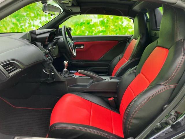 Ｓ６６０ アルファ　新品タイヤ／ディスプレイオーディオ／ヘッドランプ　ＬＥＤ／ＥＴＣ／ＥＢＤ付ＡＢＳ／横滑り防止装置／バックモニター／エアバッグ　運転席／エアバッグ　助手席／エアバッグ　サイド　ローダウン　バックカメラ（5枚目）