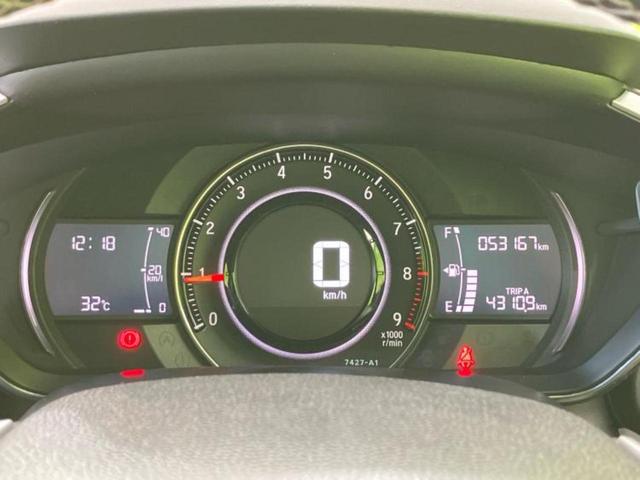 Ｓ６６０ アルファ　新品タイヤ／ディスプレイオーディオ／ヘッドランプ　ＬＥＤ／ＥＴＣ／ＥＢＤ付ＡＢＳ／横滑り防止装置／バックモニター／エアバッグ　運転席／エアバッグ　助手席／エアバッグ　サイド　ローダウン　バックカメラ（12枚目）