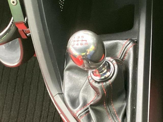 Ｓ６６０ アルファ　新品タイヤ／ディスプレイオーディオ／ヘッドランプ　ＬＥＤ／ＥＴＣ／ＥＢＤ付ＡＢＳ／横滑り防止装置／バックモニター／エアバッグ　運転席／エアバッグ　助手席／エアバッグ　サイド　ローダウン　バックカメラ（16枚目）