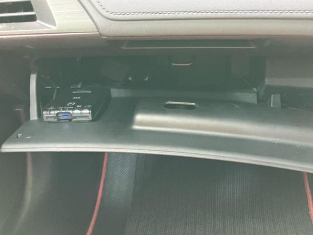 Ｓ６６０ アルファ　新品タイヤ／ディスプレイオーディオ／ヘッドランプ　ＬＥＤ／ＥＴＣ／ＥＢＤ付ＡＢＳ／横滑り防止装置／バックモニター／エアバッグ　運転席／エアバッグ　助手席／エアバッグ　サイド　ローダウン　バックカメラ（25枚目）