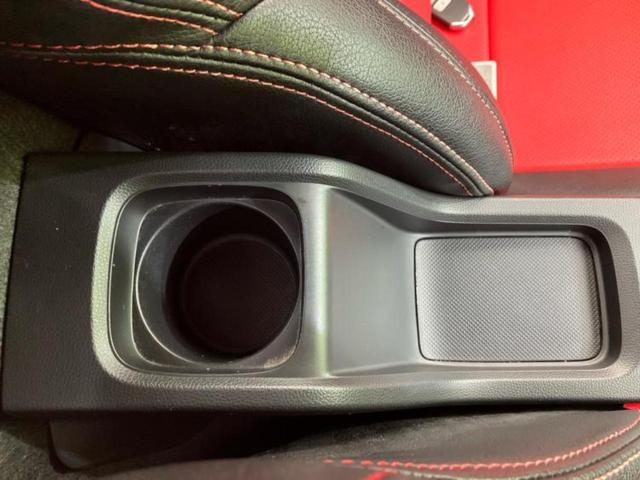 Ｓ６６０ アルファ　新品タイヤ／ディスプレイオーディオ／ヘッドランプ　ＬＥＤ／ＥＴＣ／ＥＢＤ付ＡＢＳ／横滑り防止装置／バックモニター／エアバッグ　運転席／エアバッグ　助手席／エアバッグ　サイド　ローダウン　バックカメラ（28枚目）