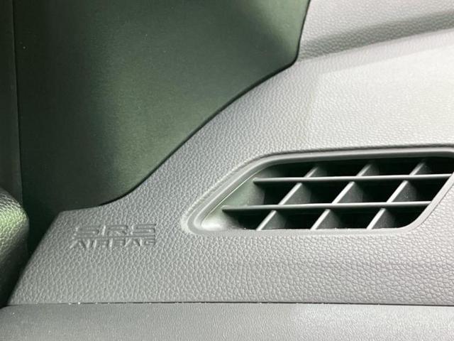Ｓ６６０ アルファ　新品タイヤ／ディスプレイオーディオ／ヘッドランプ　ＬＥＤ／ＥＴＣ／ＥＢＤ付ＡＢＳ／横滑り防止装置／バックモニター／エアバッグ　運転席／エアバッグ　助手席／エアバッグ　サイド　ローダウン　バックカメラ（35枚目）