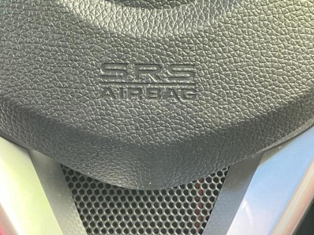Ｓ６６０ アルファ　新品タイヤ／ディスプレイオーディオ／ヘッドランプ　ＬＥＤ／ＥＴＣ／ＥＢＤ付ＡＢＳ／横滑り防止装置／バックモニター／エアバッグ　運転席／エアバッグ　助手席／エアバッグ　サイド　ローダウン　バックカメラ（36枚目）