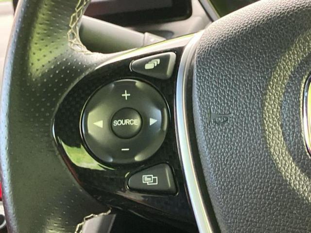 Ｓ６６０ アルファ　新品タイヤ／ディスプレイオーディオ／ヘッドランプ　ＬＥＤ／ＥＴＣ／ＥＢＤ付ＡＢＳ／横滑り防止装置／バックモニター／エアバッグ　運転席／エアバッグ　助手席／エアバッグ　サイド　ローダウン　バックカメラ（37枚目）