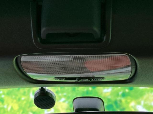 Ｓ６６０ アルファ　新品タイヤ／ディスプレイオーディオ／ヘッドランプ　ＬＥＤ／ＥＴＣ／ＥＢＤ付ＡＢＳ／横滑り防止装置／バックモニター／エアバッグ　運転席／エアバッグ　助手席／エアバッグ　サイド　ローダウン　バックカメラ（42枚目）