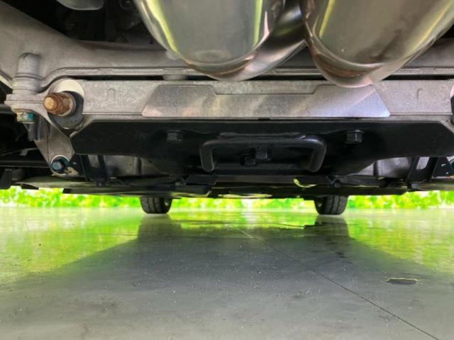 Ｓ６６０ アルファ　新品タイヤ／ディスプレイオーディオ／ヘッドランプ　ＬＥＤ／ＥＴＣ／ＥＢＤ付ＡＢＳ／横滑り防止装置／バックモニター／エアバッグ　運転席／エアバッグ　助手席／エアバッグ　サイド　ローダウン　バックカメラ（47枚目）