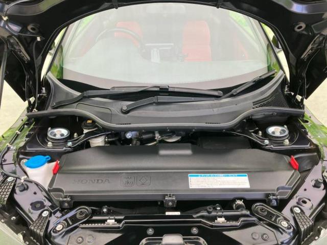 Ｓ６６０ アルファ　新品タイヤ／ディスプレイオーディオ／ヘッドランプ　ＬＥＤ／ＥＴＣ／ＥＢＤ付ＡＢＳ／横滑り防止装置／バックモニター／エアバッグ　運転席／エアバッグ　助手席／エアバッグ　サイド　ローダウン　バックカメラ（50枚目）