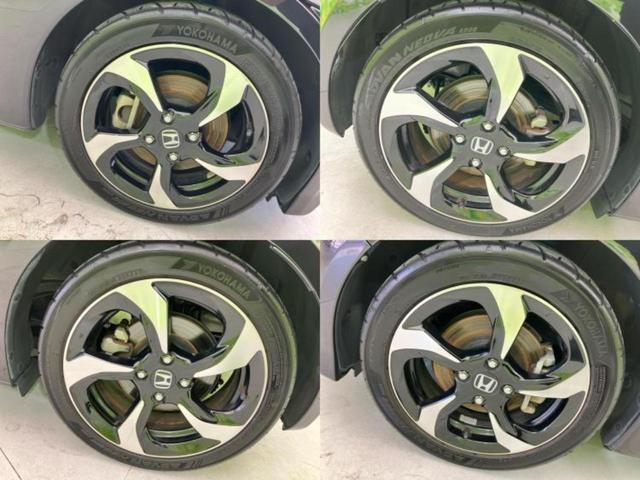 Ｓ６６０ アルファ　新品タイヤ／ディスプレイオーディオ／ヘッドランプ　ＬＥＤ／ＥＴＣ／ＥＢＤ付ＡＢＳ／横滑り防止装置／バックモニター／エアバッグ　運転席／エアバッグ　助手席／エアバッグ　サイド　ローダウン　バックカメラ（53枚目）
