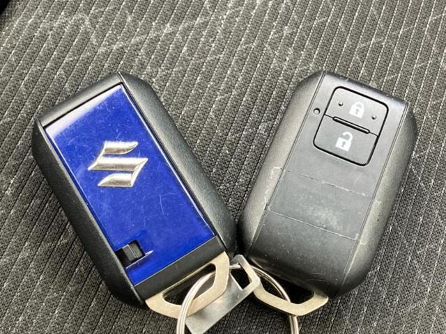 ワゴンＲ ２５シュウネンキネンシャＨＶ　ＦＺリミテッド　新品タイヤ／保証書／純正　ＳＤナビ／セーフティサポート（スズキ）／シートヒーター　前席／全方位モニター用カメラ／車線逸脱防止支援システム／ドライブレコーダー　純正／ヘッドランプ　ＬＥＤ　全周囲カメラ（50枚目）