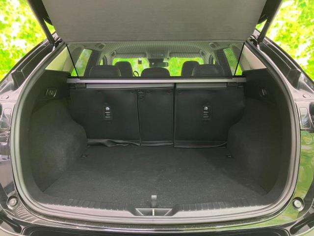 ＣＸ－５ ＸＤ　Ｌパッケージ　ＢＯＳＥ／保証書／純正　ＳＤナビ／衝突安全装置／シートヒーター／３６０°ビューモニター／車線逸脱防止支援システム／シート　フルレザー／電動バックドア／ドライブレコーダー　純正／ヘッドランプ　ＬＥＤ（8枚目）