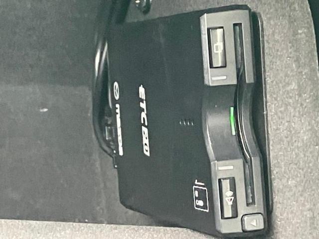 ＣＸ－５ ＸＤ　Ｌパッケージ　ＢＯＳＥ／保証書／純正　ＳＤナビ／衝突安全装置／シートヒーター／３６０°ビューモニター／車線逸脱防止支援システム／シート　フルレザー／電動バックドア／ドライブレコーダー　純正／ヘッドランプ　ＬＥＤ（15枚目）