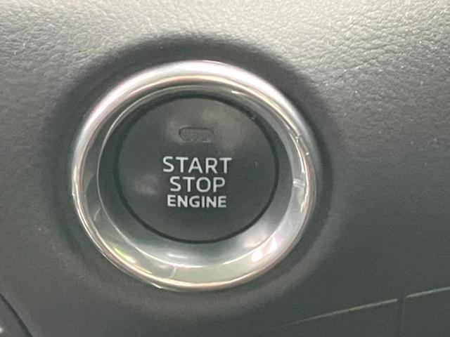 ＣＸ－５ ＸＤ　Ｌパッケージ　ＢＯＳＥ／保証書／純正　ＳＤナビ／衝突安全装置／シートヒーター／３６０°ビューモニター／車線逸脱防止支援システム／シート　フルレザー／電動バックドア／ドライブレコーダー　純正／ヘッドランプ　ＬＥＤ（17枚目）