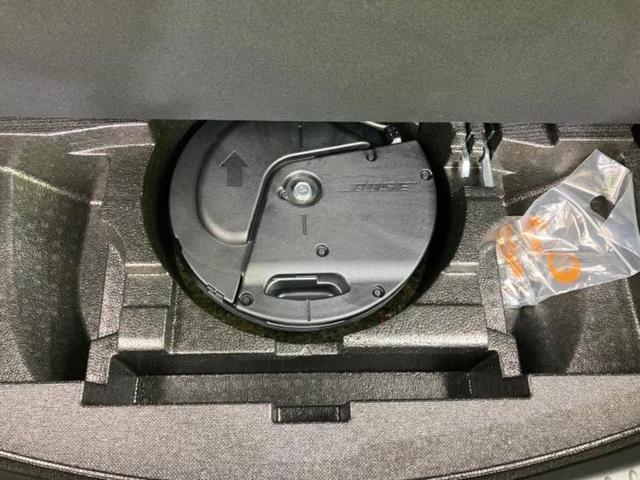ＣＸ－５ ＸＤ　Ｌパッケージ　ＢＯＳＥ／保証書／純正　ＳＤナビ／衝突安全装置／シートヒーター／３６０°ビューモニター／車線逸脱防止支援システム／シート　フルレザー／電動バックドア／ドライブレコーダー　純正／ヘッドランプ　ＬＥＤ（24枚目）