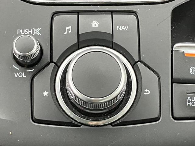 ＣＸ－５ ＸＤ　Ｌパッケージ　ＢＯＳＥ／保証書／純正　ＳＤナビ／衝突安全装置／シートヒーター／３６０°ビューモニター／車線逸脱防止支援システム／シート　フルレザー／電動バックドア／ドライブレコーダー　純正／ヘッドランプ　ＬＥＤ（26枚目）