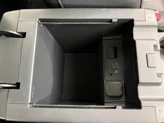 ＣＸ－５ ＸＤ　Ｌパッケージ　ＢＯＳＥ／保証書／純正　ＳＤナビ／衝突安全装置／シートヒーター／３６０°ビューモニター／車線逸脱防止支援システム／シート　フルレザー／電動バックドア／ドライブレコーダー　純正／ヘッドランプ　ＬＥＤ（29枚目）