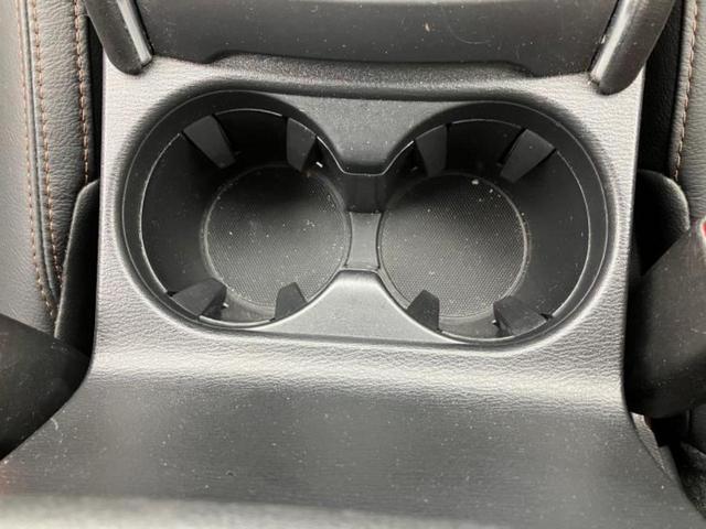ＣＸ－５ ＸＤ　Ｌパッケージ　ＢＯＳＥ／保証書／純正　ＳＤナビ／衝突安全装置／シートヒーター／３６０°ビューモニター／車線逸脱防止支援システム／シート　フルレザー／電動バックドア／ドライブレコーダー　純正／ヘッドランプ　ＬＥＤ（32枚目）