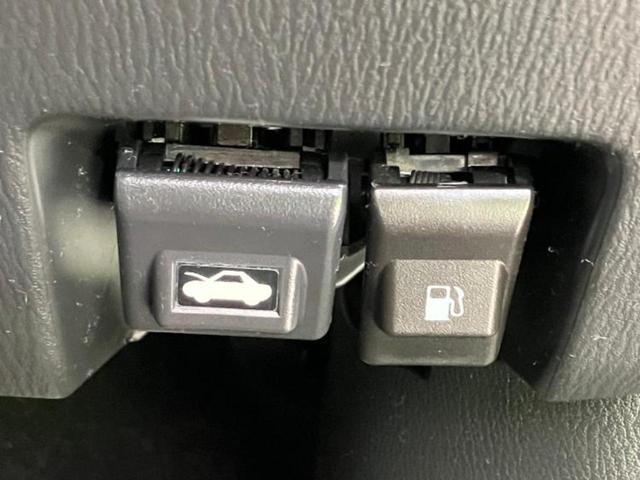 ＣＸ－５ ＸＤ　Ｌパッケージ　ＢＯＳＥ／保証書／純正　ＳＤナビ／衝突安全装置／シートヒーター／３６０°ビューモニター／車線逸脱防止支援システム／シート　フルレザー／電動バックドア／ドライブレコーダー　純正／ヘッドランプ　ＬＥＤ（34枚目）
