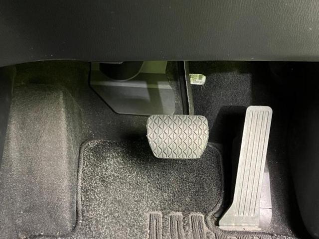 ＣＸ－５ ＸＤ　Ｌパッケージ　ＢＯＳＥ／保証書／純正　ＳＤナビ／衝突安全装置／シートヒーター／３６０°ビューモニター／車線逸脱防止支援システム／シート　フルレザー／電動バックドア／ドライブレコーダー　純正／ヘッドランプ　ＬＥＤ（35枚目）