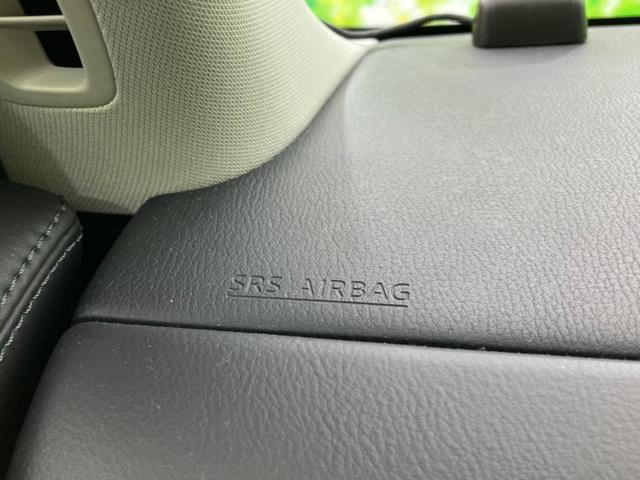 ＣＸ－５ ＸＤ　Ｌパッケージ　ＢＯＳＥ／保証書／純正　ＳＤナビ／衝突安全装置／シートヒーター／３６０°ビューモニター／車線逸脱防止支援システム／シート　フルレザー／電動バックドア／ドライブレコーダー　純正／ヘッドランプ　ＬＥＤ（39枚目）