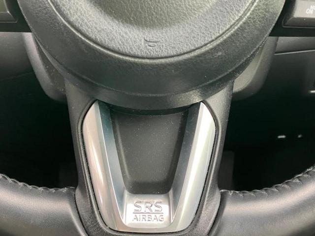 ＣＸ－５ ＸＤ　Ｌパッケージ　ＢＯＳＥ／保証書／純正　ＳＤナビ／衝突安全装置／シートヒーター／３６０°ビューモニター／車線逸脱防止支援システム／シート　フルレザー／電動バックドア／ドライブレコーダー　純正／ヘッドランプ　ＬＥＤ（40枚目）