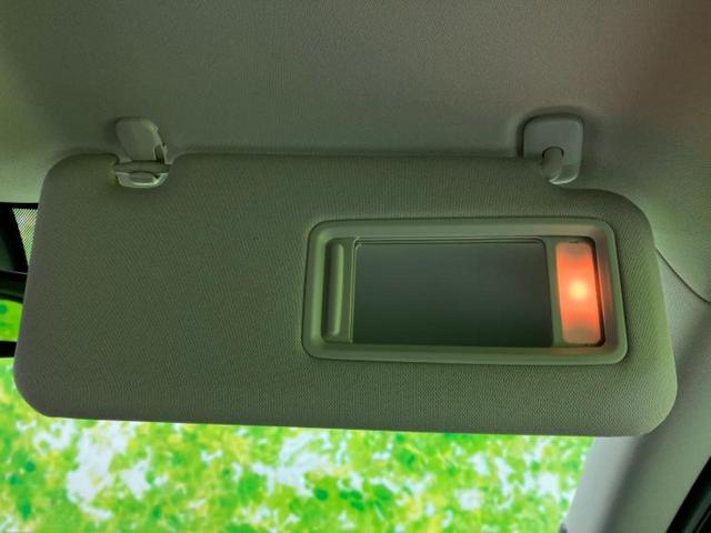 ＣＸ－５ ＸＤ　Ｌパッケージ　ＢＯＳＥ／保証書／純正　ＳＤナビ／衝突安全装置／シートヒーター／３６０°ビューモニター／車線逸脱防止支援システム／シート　フルレザー／電動バックドア／ドライブレコーダー　純正／ヘッドランプ　ＬＥＤ（43枚目）