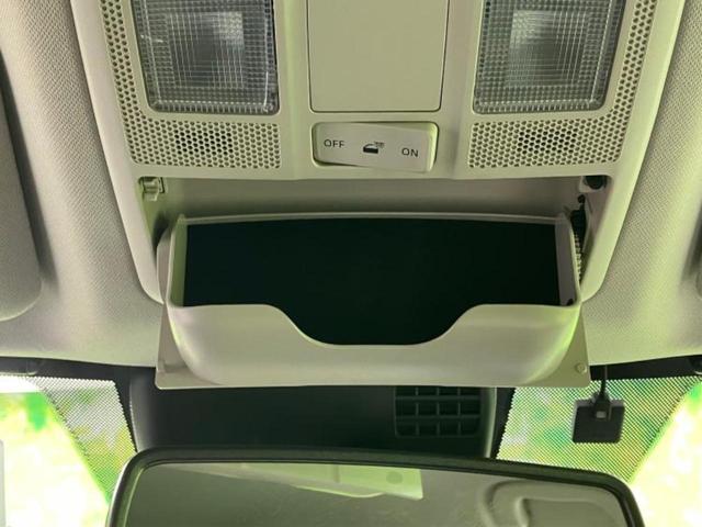 ＣＸ－５ ＸＤ　Ｌパッケージ　ＢＯＳＥ／保証書／純正　ＳＤナビ／衝突安全装置／シートヒーター／３６０°ビューモニター／車線逸脱防止支援システム／シート　フルレザー／電動バックドア／ドライブレコーダー　純正／ヘッドランプ　ＬＥＤ（46枚目）
