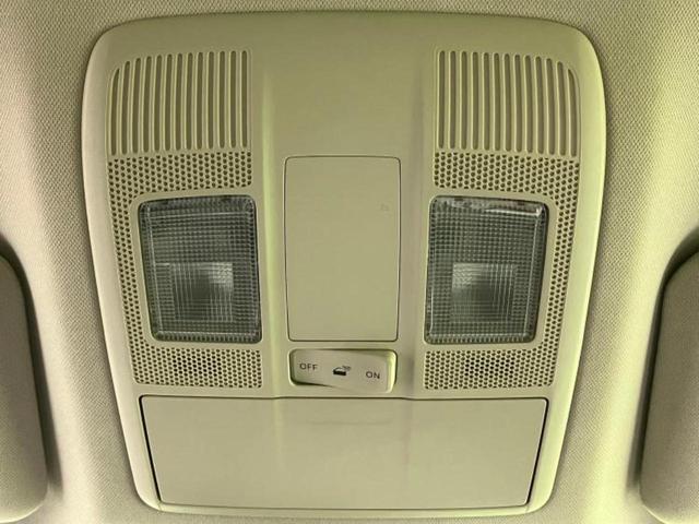 ＣＸ－５ ＸＤ　Ｌパッケージ　ＢＯＳＥ／保証書／純正　ＳＤナビ／衝突安全装置／シートヒーター／３６０°ビューモニター／車線逸脱防止支援システム／シート　フルレザー／電動バックドア／ドライブレコーダー　純正／ヘッドランプ　ＬＥＤ（47枚目）