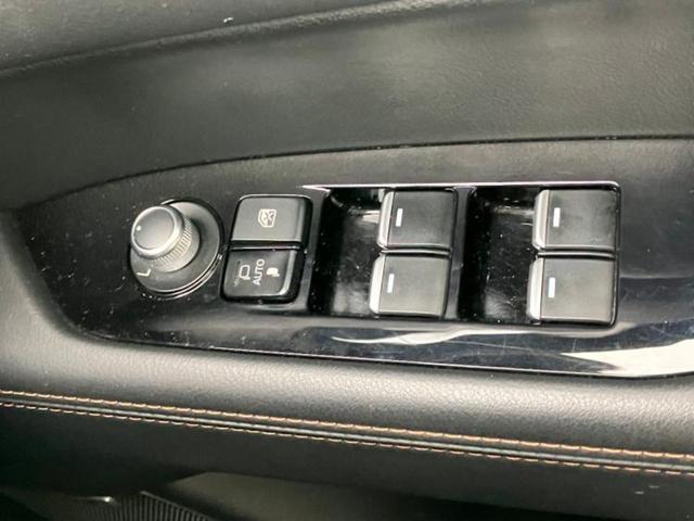 ＣＸ－５ ＸＤ　Ｌパッケージ　ＢＯＳＥ／保証書／純正　ＳＤナビ／衝突安全装置／シートヒーター／３６０°ビューモニター／車線逸脱防止支援システム／シート　フルレザー／電動バックドア／ドライブレコーダー　純正／ヘッドランプ　ＬＥＤ（48枚目）
