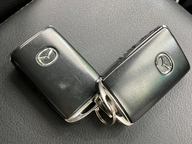 ＣＸ－５ ＸＤ　Ｌパッケージ　ＢＯＳＥ／保証書／純正　ＳＤナビ／衝突安全装置／シートヒーター／３６０°ビューモニター／車線逸脱防止支援システム／シート　フルレザー／電動バックドア／ドライブレコーダー　純正／ヘッドランプ　ＬＥＤ（49枚目）