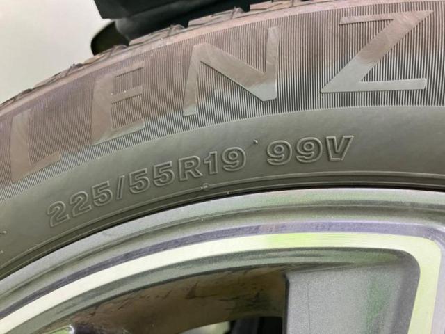 ＣＸ－５ ＸＤ　Ｌパッケージ　ＢＯＳＥ／保証書／純正　ＳＤナビ／衝突安全装置／シートヒーター／３６０°ビューモニター／車線逸脱防止支援システム／シート　フルレザー／電動バックドア／ドライブレコーダー　純正／ヘッドランプ　ＬＥＤ（56枚目）