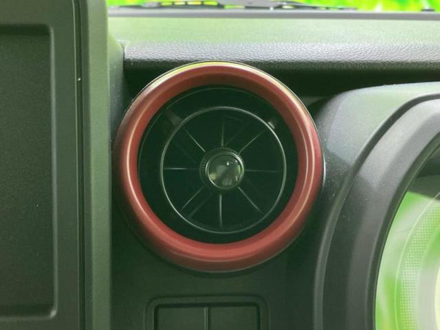 スペーシア ハイブリッドＧ　保証書／セーフティサポート（スズキ）／車線逸脱防止支援システム／横滑り防止装置／アイドリングストップ／エアバッグ　運転席／エアバッグ　助手席／パワーウインドウ／エンジンスタートボタン／オートエアコン（37枚目）