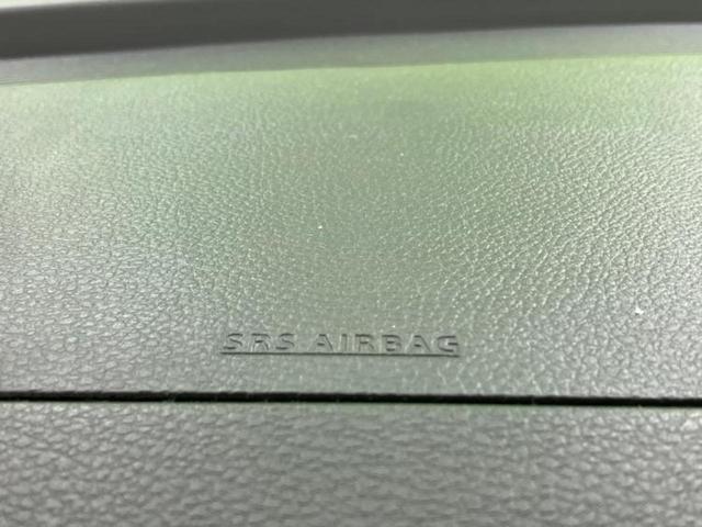 スペーシア ハイブリッドＧ　保証書／セーフティサポート（スズキ）／車線逸脱防止支援システム／横滑り防止装置／アイドリングストップ／エアバッグ　運転席／エアバッグ　助手席／パワーウインドウ／エンジンスタートボタン／オートエアコン（40枚目）