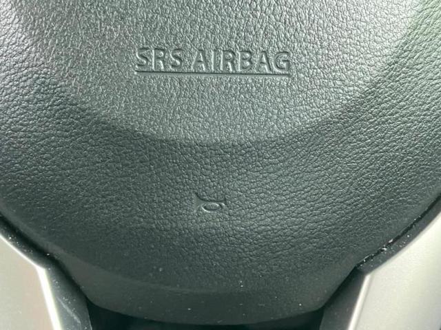 スペーシア ハイブリッドＧ　保証書／セーフティサポート（スズキ）／車線逸脱防止支援システム／横滑り防止装置／アイドリングストップ／エアバッグ　運転席／エアバッグ　助手席／パワーウインドウ／エンジンスタートボタン／オートエアコン（41枚目）