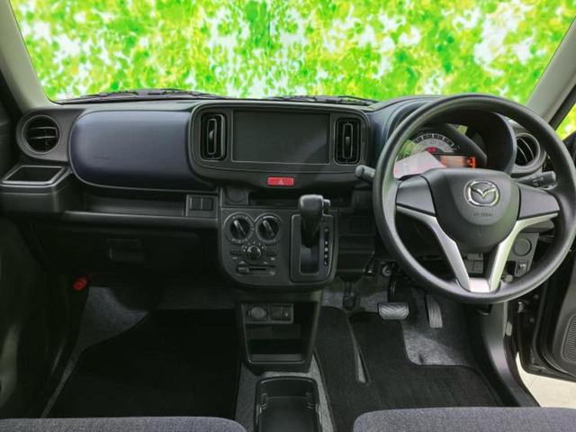キャロル ＧＬ　保証書／レーダーブレーキサポート（スズキ）／シートヒーター　運転席／車線逸脱防止支援システム／ＥＢＤ付ＡＢＳ／横滑り防止装置／禁煙車／エアバッグ　運転席／エアバッグ　助手席／衝突安全ボディ（24枚目）