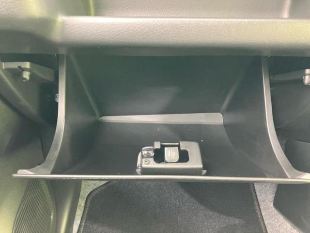 キャロル ＧＬ　保証書／レーダーブレーキサポート（スズキ）／シートヒーター　運転席／車線逸脱防止支援システム／ＥＢＤ付ＡＢＳ／横滑り防止装置／禁煙車／エアバッグ　運転席／エアバッグ　助手席／衝突安全ボディ（26枚目）