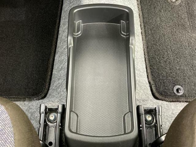 キャロル ＧＬ　保証書／レーダーブレーキサポート（スズキ）／シートヒーター　運転席／車線逸脱防止支援システム／ＥＢＤ付ＡＢＳ／横滑り防止装置／禁煙車／エアバッグ　運転席／エアバッグ　助手席／衝突安全ボディ（28枚目）