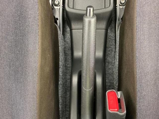 キャロル ＧＬ　保証書／レーダーブレーキサポート（スズキ）／シートヒーター　運転席／車線逸脱防止支援システム／ＥＢＤ付ＡＢＳ／横滑り防止装置／禁煙車／エアバッグ　運転席／エアバッグ　助手席／衝突安全ボディ（29枚目）