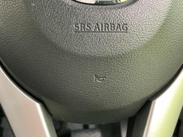 キャロル ＧＬ　保証書／レーダーブレーキサポート（スズキ）／シートヒーター　運転席／車線逸脱防止支援システム／ＥＢＤ付ＡＢＳ／横滑り防止装置／禁煙車／エアバッグ　運転席／エアバッグ　助手席／衝突安全ボディ（38枚目）